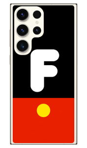 Cf LTD {[C CjV F in[hP[Xj Galaxy S23 Ultra SCG20ESC-52DESM-S918Q Coverfull galaxy s23 ultra P[X galaxy s23 ultra galaxy s23 ultra P[X 蒠 galaxy s23 ultra Jo[ galaxy s23 ultra { ی galaxy 