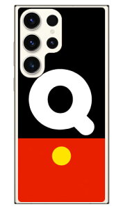 Cf LTD {[C CjV Q in[hP[Xj Galaxy S23 Ultra SCG20ESC-52DESM-S918Q Coverfull galaxy s23 ultra P[X galaxy s23 ultra galaxy s23 ultra P[X 蒠 galaxy s23 ultra Jo[ galaxy s23 ultra { ی galaxy 