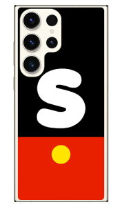 Cf LTD {[C CjV S in[hP[Xj Galaxy S23 Ultra SCG20ESC-52DESM-S918Q Coverfull galaxy s23 ultra P[X galaxy s23 ultra galaxy s23 ultra P[X 蒠 galaxy s23 ultra Jo[ galaxy s23 ultra { ی galaxy 