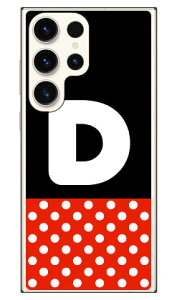 Cf LTD K[ CjV D in[hP[Xj Galaxy S23 Ultra SCG20ESC-52DESM-S918Q Coverfull galaxy s23 ultra P[X galaxy s23 ultra galaxy s23 ultra P[X 蒠 galaxy s23 ultra Jo[ galaxy s23 ultra { ی galaxy 