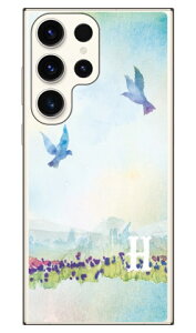 Cf LTD o[h CjV H in[hP[Xj Galaxy S23 Ultra SCG20ESC-52DESM-S918Q Coverfull galaxy s23 ultra P[X galaxy s23 ultra galaxy s23 ultra P[X 蒠 galaxy s23 ultra Jo[ galaxy s23 ultra { ی galaxy 