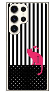 Cf LTD Lbg CjV I in[hP[Xj Galaxy S23 Ultra SCG20ESC-52DESM-S918Q Coverfull galaxy s23 ultra P[X galaxy s23 ultra galaxy s23 ultra P[X 蒠 galaxy s23 ultra Jo[ galaxy s23 ultra { ی gala