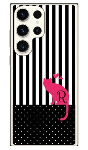 Cf LTD Lbg CjV R in[hP[Xj Galaxy S23 Ultra SCG20ESC-52DESM-S918Q Coverfull galaxy s23 ultra P[X galaxy s23 ultra galaxy s23 ultra P[X 蒠 galaxy s23 ultra Jo[ galaxy s23 ultra { ی gala