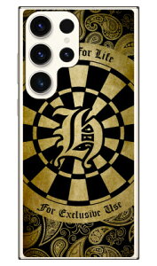 Cf LTD _[c CjV CG[ H in[hP[Xj Galaxy S23 Ultra SCG20ESC-52DESM-S918Q Coverfull galaxy s23 ultra P[X galaxy s23 ultra galaxy s23 ultra P[X 蒠 galaxy s23 ultra Jo[ galaxy s23 ultra { 