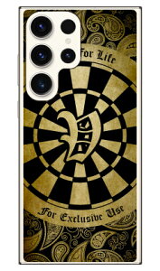 Cf LTD _[c CjV CG[ V in[hP[Xj Galaxy S23 Ultra SCG20ESC-52DESM-S918Q Coverfull galaxy s23 ultra P[X galaxy s23 ultra galaxy s23 ultra P[X 蒠 galaxy s23 ultra Jo[ galaxy s23 ultra { 