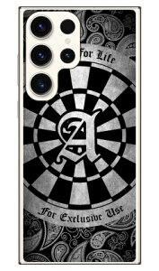 Cf LTD _[c CjV O[ A in[hP[Xj Galaxy S23 Ultra SCG20ESC-52DESM-S918Q Coverfull galaxy s23 ultra P[X galaxy s23 ultra galaxy s23 ultra P[X 蒠 galaxy s23 ultra Jo[ galaxy s23 ultra { 
