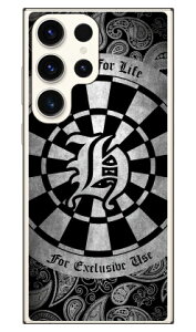 Cf LTD _[c CjV O[ H in[hP[Xj Galaxy S23 Ultra SCG20ESC-52DESM-S918Q Coverfull galaxy s23 ultra P[X galaxy s23 ultra galaxy s23 ultra P[X 蒠 galaxy s23 ultra Jo[ galaxy s23 ultra { 