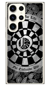 Cf LTD _[c CjV O[ Q in[hP[Xj Galaxy S23 Ultra SCG20ESC-52DESM-S918Q Coverfull galaxy s23 ultra P[X galaxy s23 ultra galaxy s23 ultra P[X 蒠 galaxy s23 ultra Jo[ galaxy s23 ultra { 