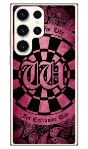 Cf LTD _[c CjV sN W in[hP[Xj Galaxy S23 Ultra SCG20ESC-52DESM-S918Q Coverfull galaxy s23 ultra P[X galaxy s23 ultra galaxy s23 ultra P[X 蒠 galaxy s23 ultra Jo[ galaxy s23 ultra { 