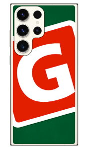 Cf LTD �L�����v �C�j�V���� �O���[��×���b�h G �i�n�[�h�P�[�X�j Galaxy S23 Ultra SCG20�ESC-52D�ESM-S918Q Coverfull galaxy s23 ultra �P�[�X galaxy s23 ultra galaxy s23 ultra �P�[�X �蒠 galaxy s23 ultra �J�o�[ galaxy s23 