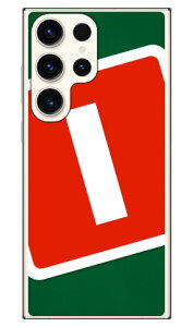Cf LTD �L�����v �C�j�V���� �O���[��×���b�h I �i�n�[�h�P�[�X�j Galaxy S23 Ultra SCG20�ESC-52D�ESM-S918Q Coverfull galaxy s23 ultra �P�[�X galaxy s23 ultra galaxy s23 ultra �P�[�X �蒠 galaxy s23 ultra �J�o�[ galaxy s23 