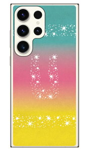 Cf LTD �A���n �C�j�V���� �g���s�J�� U �i�n�[�h�P�[�X�j Galaxy S23 Ultra SCG20�ESC-52D�ESM-S918Q Coverfull galaxy s23 ultra �P�[�X galaxy s23 ultra galaxy s23 ultra �P�[�X �蒠 galaxy s23 ultra �J�o�[ galaxy s23 ultra �{