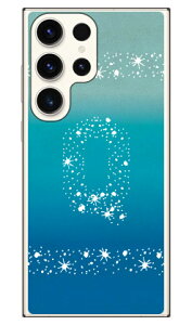 Cf LTD �A���n �C�j�V���� �I�[�V���� Q �i�n�[�h�P�[�X�j Galaxy S23 Ultra SCG20�ESC-52D�ESM-S918Q Coverfull galaxy s23 ultra �P�[�X galaxy s23 ultra galaxy s23 ultra �P�[�X �蒠 galaxy s23 ultra �J�o�[ galaxy s23 ultra �{