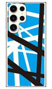 bNI}[W u[ in[hP[Xj Galaxy S23 Ultra SCG20ESC-52DESM-S918Q SECOND SKIN galaxy s23 ultra P[X galaxy s23 ultra galaxy s23 ultra P[X 蒠 galaxy s23 ultra Jo[ galaxy s23 ultra { ی galax