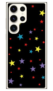 X^[ }` in[hP[Xj Galaxy S23 Ultra SCG20ESC-52DESM-S918Q SECOND SKIN galaxy s23 ultra P[X galaxy s23 ultra galaxy s23 ultra P[X 蒠 galaxy s23 ultra Jo[ galaxy s23 ultra { ی galaxy s23 ultra sim