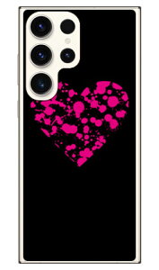 hbvn[g ubN in[hP[Xj Galaxy S23 Ultra SCG20ESC-52DESM-S918Q SECOND SKIN galaxy s23 ultra P[X galaxy s23 ultra galaxy s23 ultra P[X 蒠 galaxy s23 ultra Jo[ galaxy s23 ultra { ی galax