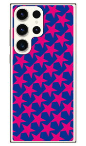 X^[ TYPE2 u[×sN in[hP[Xj Galaxy S23 Ultra SCG20ESC-52DESM-S918Q SECOND SKIN galaxy s23 ultra P[X galaxy s23 ultra galaxy s23 ultra P[X 蒠 galaxy s23 ultra Jo[ galaxy s23 ultra { ی gal