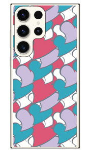 n[gt O[ in[hP[Xj Galaxy S23 Ultra SCG20ESC-52DESM-S918Q SECOND SKIN galaxy s23 ultra P[X galaxy s23 ultra galaxy s23 ultra P[X 蒠 galaxy s23 ultra Jo[ galaxy s23 ultra { ی galaxy s23 