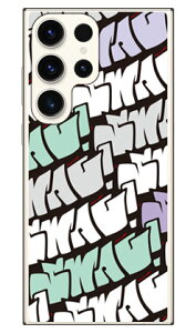 SWAG O[ in[hP[Xj Galaxy S23 Ultra SCG20ESC-52DESM-S918Q SECOND SKIN galaxy s23 ultra P[X galaxy s23 ultra galaxy s23 ultra P[X 蒠 galaxy s23 ultra Jo[ galaxy s23 ultra { ی galaxy s23 ultra sim