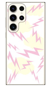 GNgNEh zCg in[hP[Xj Galaxy S23 Ultra SCG20ESC-52DESM-S918Q SECOND SKIN galaxy s23 ultra P[X galaxy s23 ultra galaxy s23 ultra P[X 蒠 galaxy s23 ultra Jo[ galaxy s23 ultra { ی