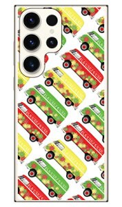 qbs[J[ zCg in[hP[Xj Galaxy S23 Ultra SCG20ESC-52DESM-S918Q SECOND SKIN galaxy s23 ultra P[X galaxy s23 ultra galaxy s23 ultra P[X 蒠 galaxy s23 ultra Jo[ galaxy s23 ultra { ی galaxy s