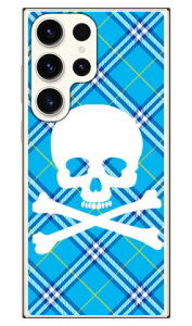 XJpN u[ in[hP[Xj Galaxy S23 Ultra SCG20ESC-52DESM-S918Q SECOND SKIN galaxy s23 ultra P[X galaxy s23 ultra galaxy s23 ultra P[X 蒠 galaxy s23 ultra Jo[ galaxy s23 ultra { ی galaxy s23 