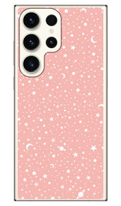 SPACE x[WsN in[hP[Xj Galaxy S23 Ultra SCG20ESC-52DESM-S918Q SECOND SKIN galaxy s23 ultra P[X galaxy s23 ultra galaxy s23 ultra P[X 蒠 galaxy s23 ultra Jo[ galaxy s23 ultra { ی galaxy s23 u