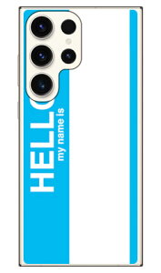 Hello my name is VA in[hP[Xj Galaxy S23 Ultra SCG20ESC-52DESM-S918Q SECOND SKIN galaxy s23 ultra P[X galaxy s23 ultra galaxy s23 ultra P[X 蒠 galaxy s23 ultra Jo[ galaxy s23 ultra { ی galaxy s23 ul