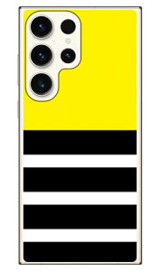 Plain border CG[ in[hP[Xj design by ROTM Galaxy S23 Ultra SCG20ESC-52DESM-S918Q SECOND SKIN galaxy s23 ultra P[X galaxy s23 ultra galaxy s23 ultra P[X 蒠 galaxy s23 ultra Jo[ galaxy s23 ultra { ی