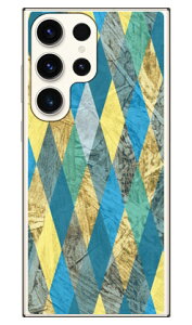 Cf LTD �_�C�����V���[�Y Woody �u���[�n �i�n�[�h�P�[�X�j Galaxy S23 Ultra SCG20�ESC-52D�ESM-S918Q Coverfull galaxy s23 ultra �P�[�X galaxy s23 ultra galaxy s23 ultra �P�[�X �蒠 galaxy s23 ultra �J�o�[ galaxy s23 ultra �{