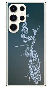 ܂ in[hP[Xj Galaxy S23 Ultra SCG20ESC-52DESM-S918Q Coverfull galaxy s23 ultra P[X galaxy s23 ultra galaxy s23 ultra P[X 蒠 galaxy s23 ultra Jo[ galaxy s23 ultra { ی galaxy s23 ultra simt[