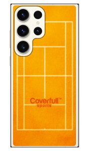 ejXR[g IWin[hP[Xj Galaxy S23 Ultra SCG20ESC-52DESM-S918Q Coverfull galaxy s23 ultra P[X galaxy s23 ultra galaxy s23 ultra P[X 蒠 galaxy s23 ultra Jo[ galaxy s23 ultra { ی galaxy s23 