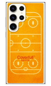 ACXzbP[R[g IWin[hP[Xj Galaxy S23 Ultra SCG20ESC-52DESM-S918Q Coverfull galaxy s23 ultra P[X galaxy s23 ultra galaxy s23 ultra P[X 蒠 galaxy s23 ultra Jo[ galaxy s23 ultra { ی