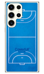 nh{[R[g u[in[hP[Xj Galaxy S23 Ultra SCG20ESC-52DESM-S918Q Coverfull galaxy s23 ultra P[X galaxy s23 ultra galaxy s23 ultra P[X 蒠 galaxy s23 ultra Jo[ galaxy s23 ultra { ی galax