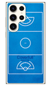 qNXR[g u[ in[hP[Xj Galaxy S23 Ultra SCG20ESC-52DESM-S918Q Coverfull galaxy s23 ultra P[X galaxy s23 ultra galaxy s23 ultra P[X 蒠 galaxy s23 ultra Jo[ galaxy s23 ultra { ی gala