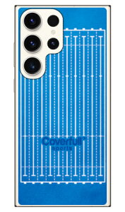 jv[ u[ in[hP[Xj Galaxy S23 Ultra SCG20ESC-52DESM-S918Q Coverfull galaxy s23 ultra P[X galaxy s23 ultra galaxy s23 ultra P[X 蒠 galaxy s23 ultra Jo[ galaxy s23 ultra { ی galaxy s23 ultra