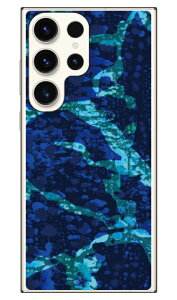 AuXgNg Camo p[v u[ in[hP[Xj Galaxy S23 Ultra SCG20ESC-52DESM-S918Q Coverfull galaxy s23 ultra P[X galaxy s23 ultra galaxy s23 ultra P[X 蒠 galaxy s23 ultra Jo[ galaxy s23 ultra {