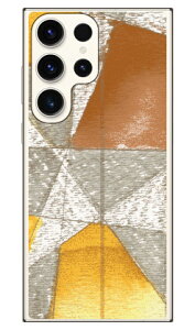 uE ^CY in[hP[Xj Galaxy S23 Ultra SCG20ESC-52DESM-S918Q Coverfull galaxy s23 ultra P[X galaxy s23 ultra galaxy s23 ultra P[X 蒠 galaxy s23 ultra Jo[ galaxy s23 ultra { ی galaxy s23 ultra