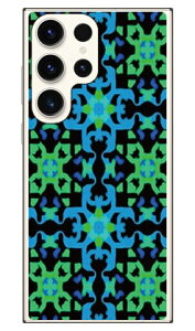 �L�����f�B�{�b�N�X �u���[ �O���[�� �i�n�[�h�P�[�X�j Galaxy S23 Ultra SCG20�ESC-52D�ESM-S918Q Coverfull galaxy s23 ultra �P�[�X galaxy s23 ultra galaxy s23 ultra �P�[�X �蒠 galaxy s23 ultra �J�o�[ galaxy s23 ultra �{