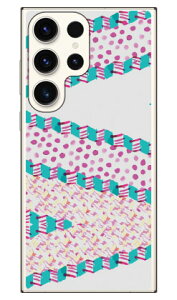 Rog sN` p[g1 in[hP[Xj Galaxy S23 Ultra SCG20ESC-52DESM-S918Q Coverfull galaxy s23 ultra P[X galaxy s23 ultra galaxy s23 ultra P[X 蒠 galaxy s23 ultra Jo[ galaxy s23 ultra { ی galax