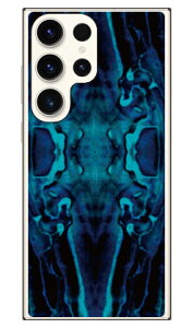 lCeBu }Ee p[N in[hP[Xj Galaxy S23 Ultra SCG20ESC-52DESM-S918Q Coverfull galaxy s23 ultra P[X galaxy s23 ultra galaxy s23 ultra P[X 蒠 galaxy s23 ultra Jo[ galaxy s23 ultra { ی 