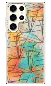 JCh p^[ in[hP[Xj Galaxy S23 Ultra SCG20ESC-52DESM-S918Q Coverfull galaxy s23 ultra P[X galaxy s23 ultra galaxy s23 ultra P[X 蒠 galaxy s23 ultra Jo[ galaxy s23 ultra { ی galaxy s23 ultra