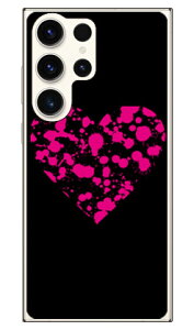 hbvn[g ubN i\tgP[Xj Galaxy S23 Ultra SCG20ESC-52DESM-S918Q galaxy s23 ultra P[X galaxy s23 ultra galaxy s23 ultra P[X 蒠 galaxy s23 ultra Jo[ galaxy s23 ultra { ی galaxy s23 ultra 