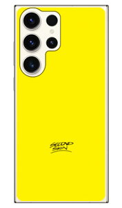 CG[J[h i\tgP[Xj Galaxy S23 Ultra SCG20ESC-52DESM-S918Q galaxy s23 ultra P[X galaxy s23 ultra galaxy s23 ultra P[X 蒠 galaxy s23 ultra Jo[ galaxy s23 ultra { ی galaxy s23 ultra simt[ 