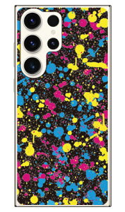 Xvbg CMYK i\tgP[Xj Galaxy S23 Ultra SCG20ESC-52DESM-S918Q galaxy s23 ultra P[X galaxy s23 ultra galaxy s23 ultra P[X 蒠 galaxy s23 ultra Jo[ galaxy s23 ultra { ی galaxy s23 ultra simt[ 