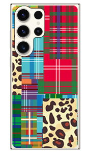 Patchwork i\tgP[Xj design by ROTM Galaxy S23 Ultra SCG20ESC-52DESM-S918Q galaxy s23 ultra P[X galaxy s23 ultra galaxy s23 ultra P[X 蒠 galaxy s23 ultra Jo[ galaxy s23 ultra { ی galaxy s23 ultra simt