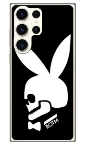 Bunny bone ubN i\tgP[Xj design by ROTM Galaxy S23 Ultra SCG20ESC-52DESM-S918Q galaxy s23 ultra P[X galaxy s23 ultra galaxy s23 ultra P[X 蒠 galaxy s23 ultra Jo[ galaxy s23 ultra { ی galaxy s23 ul