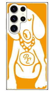 Dog IW×zCg design by ROTM i\tgP[Xj Galaxy S23 Ultra SCG20ESC-52DESM-S918Q galaxy s23 ultra P[X galaxy s23 ultra galaxy s23 ultra P[X 蒠 galaxy s23 ultra Jo[ galaxy s23 ultra { ی galaxy