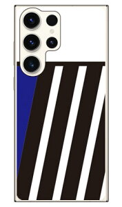 BLUE  BLACK u[ i\tgP[Xj design by ROTM Galaxy S23 Ultra SCG20ESC-52DESM-S918Q galaxy s23 ultra P[X galaxy s23 ultra galaxy s23 ultra P[X 蒠 galaxy s23 ultra Jo[ galaxy s23 ultra { ی galaxy s23 u