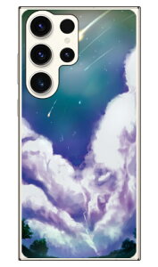 Cf LTD V[Y Ă̋  i\tgP[Xj Galaxy S23 Ultra SCG20ESC-52DESM-S918Q galaxy s23 ultra P[X galaxy s23 ultra galaxy s23 ultra P[X 蒠 galaxy s23 ultra Jo[ galaxy s23 ultra { ی galaxy s23 u